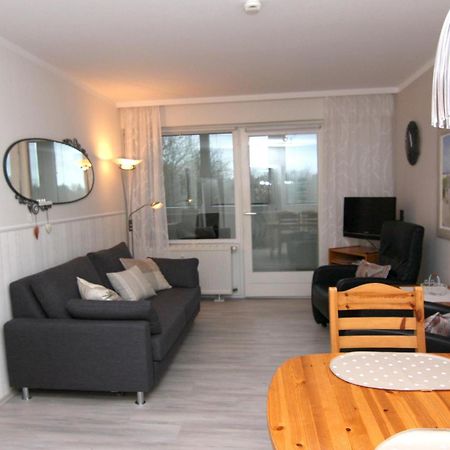 Ferienwohnung F249 Fuer 2-4 Personen An Der Ostsee البرازيل المظهر الخارجي الصورة