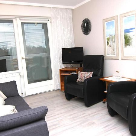 Ferienwohnung F249 Fuer 2-4 Personen An Der Ostsee البرازيل المظهر الخارجي الصورة