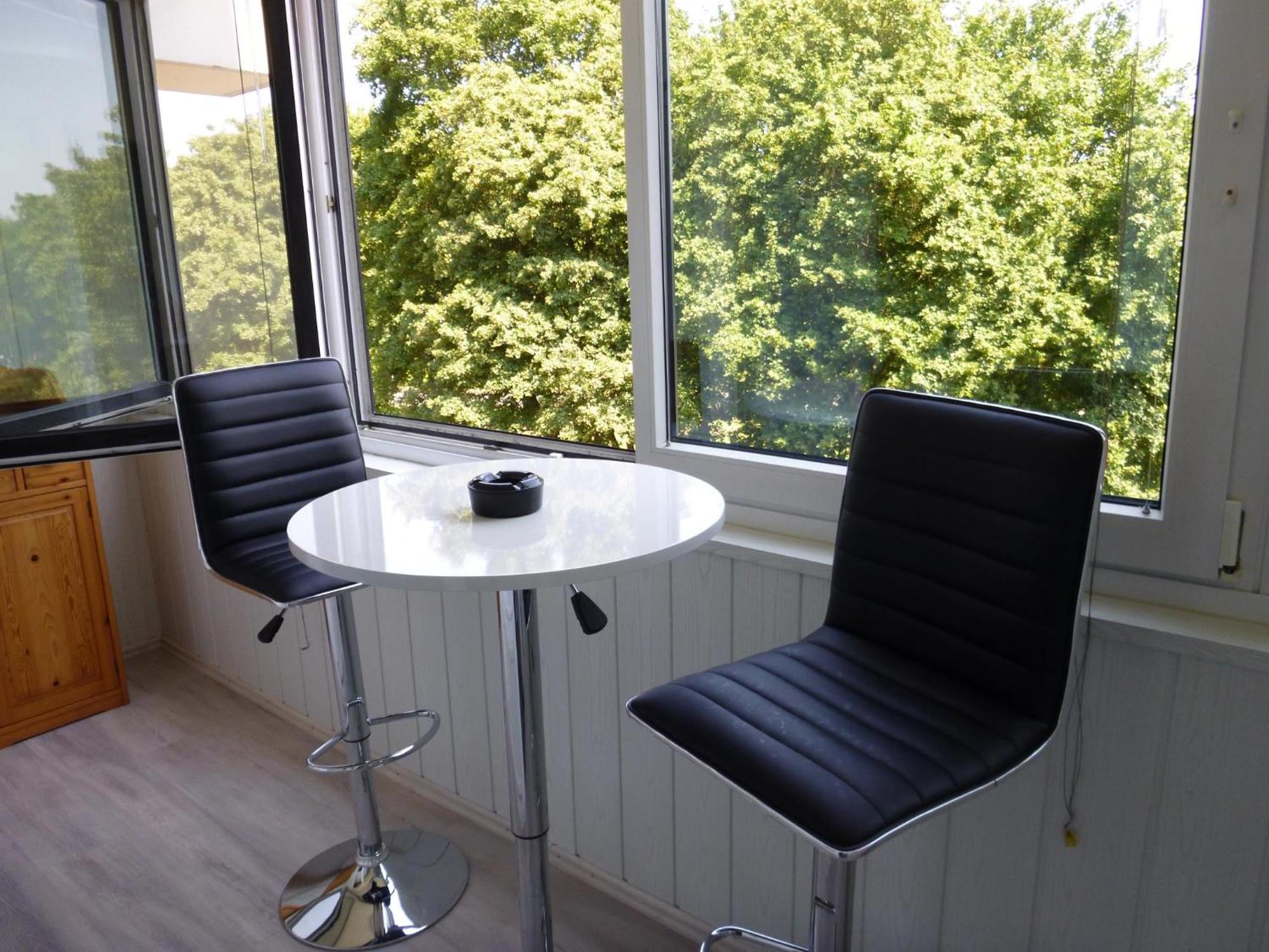 Ferienwohnung F249 Fuer 2-4 Personen An Der Ostsee البرازيل المظهر الخارجي الصورة